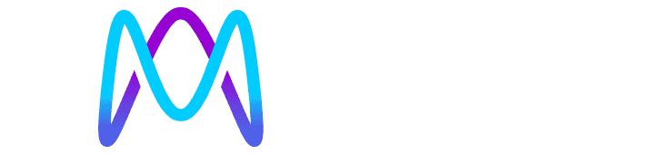 Cinego watch free movies online logo